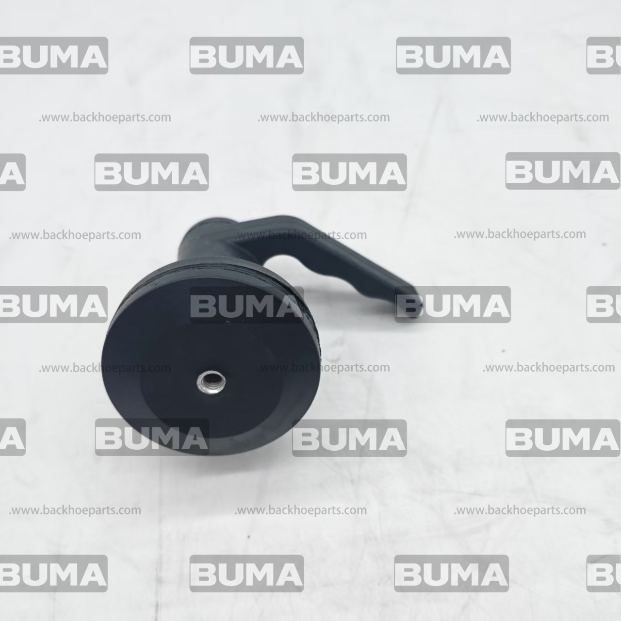 331/34994 L/H Upper Handle For JCB