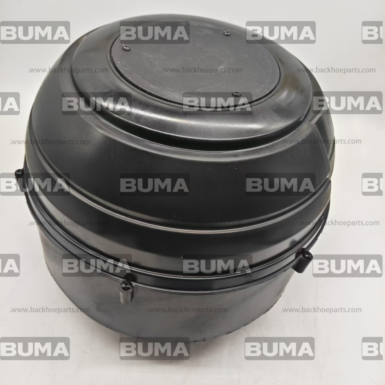 1303280 Precleaner As