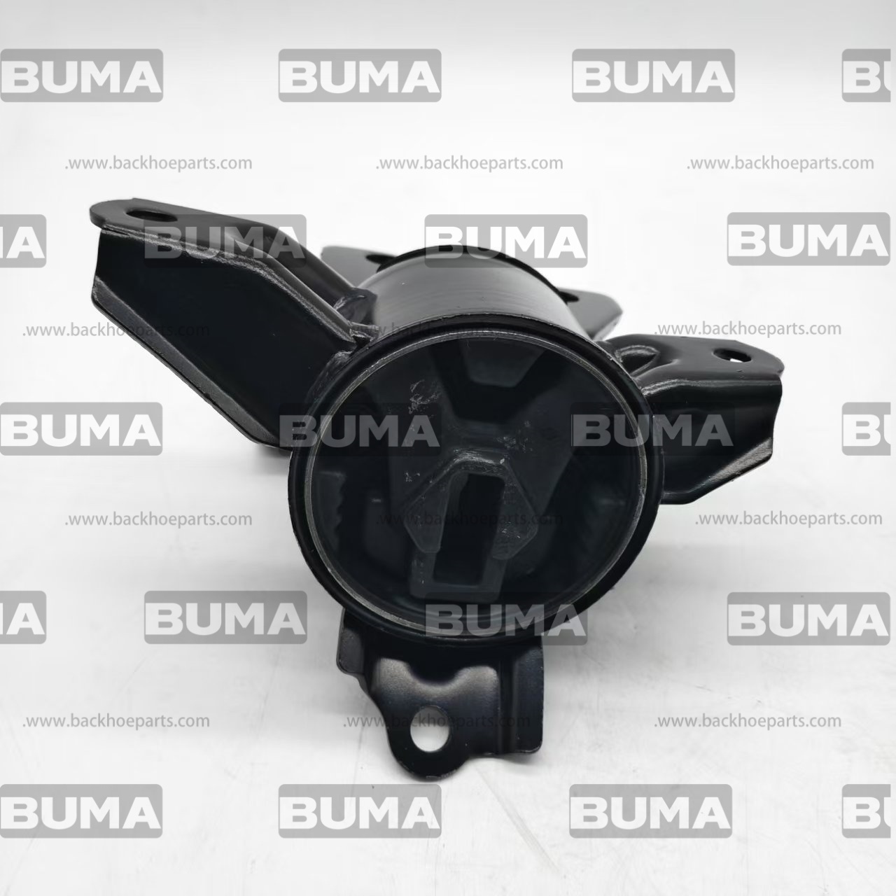 21830-2S300 BRACKET ASSY-TRANSAXLE MTG For HYUNDAI