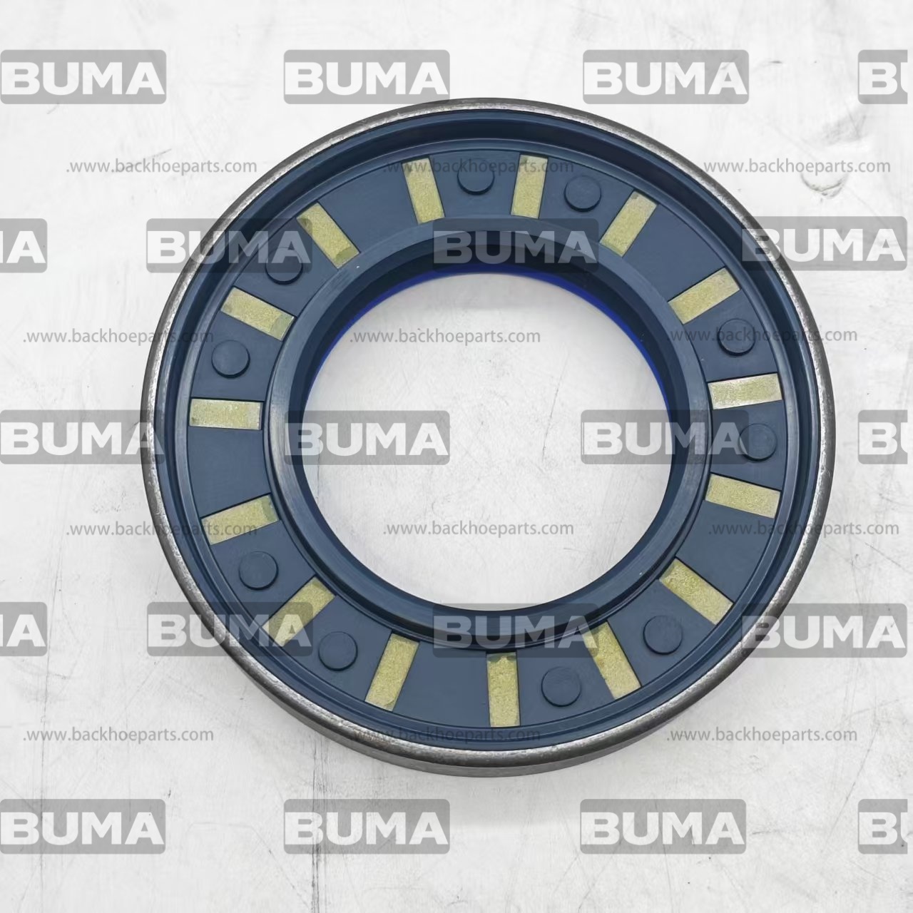 904/50040 Oil Seal For JCB