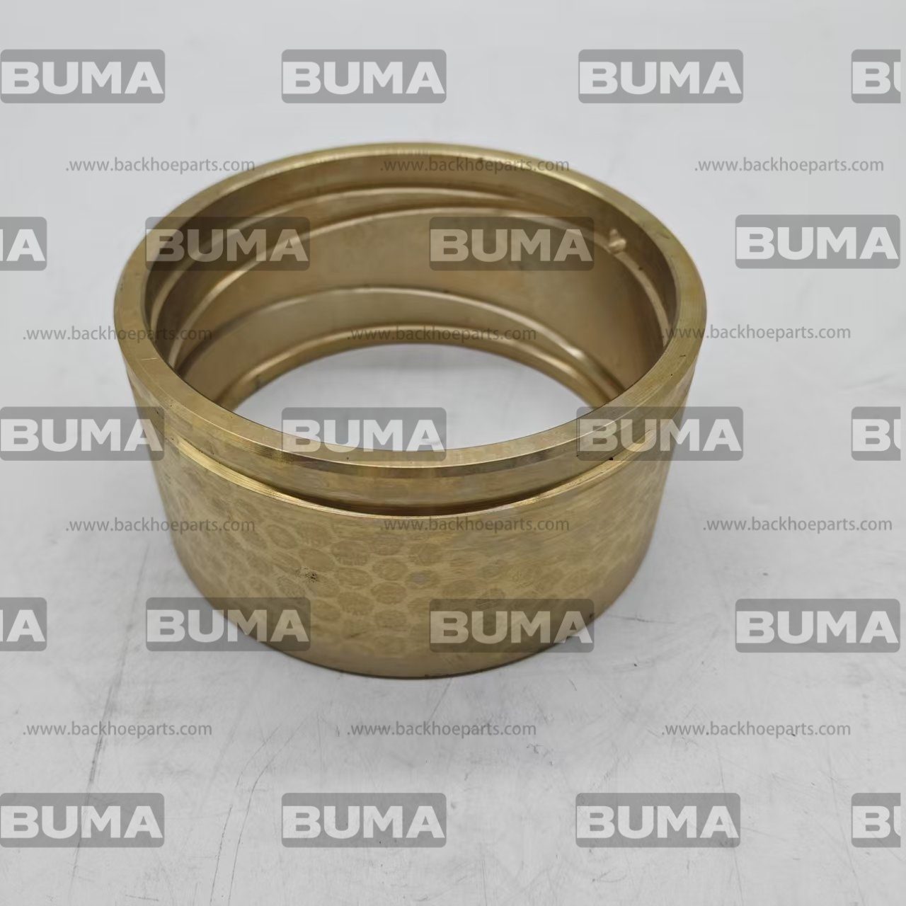 831/00301 Bearing For JCB