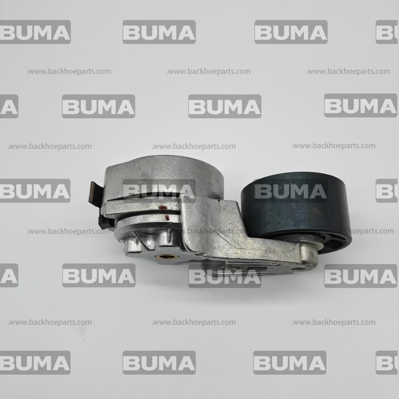 3922900 Belt tensioner For Cummins