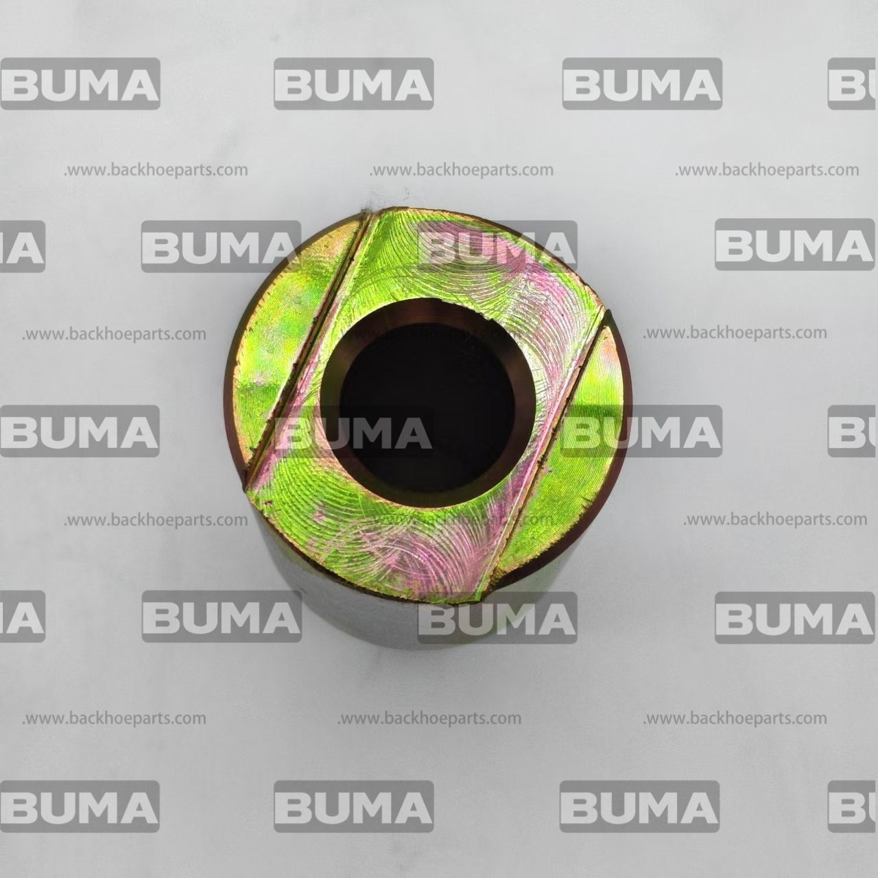 7135590 Pivot Pin For Bobcat