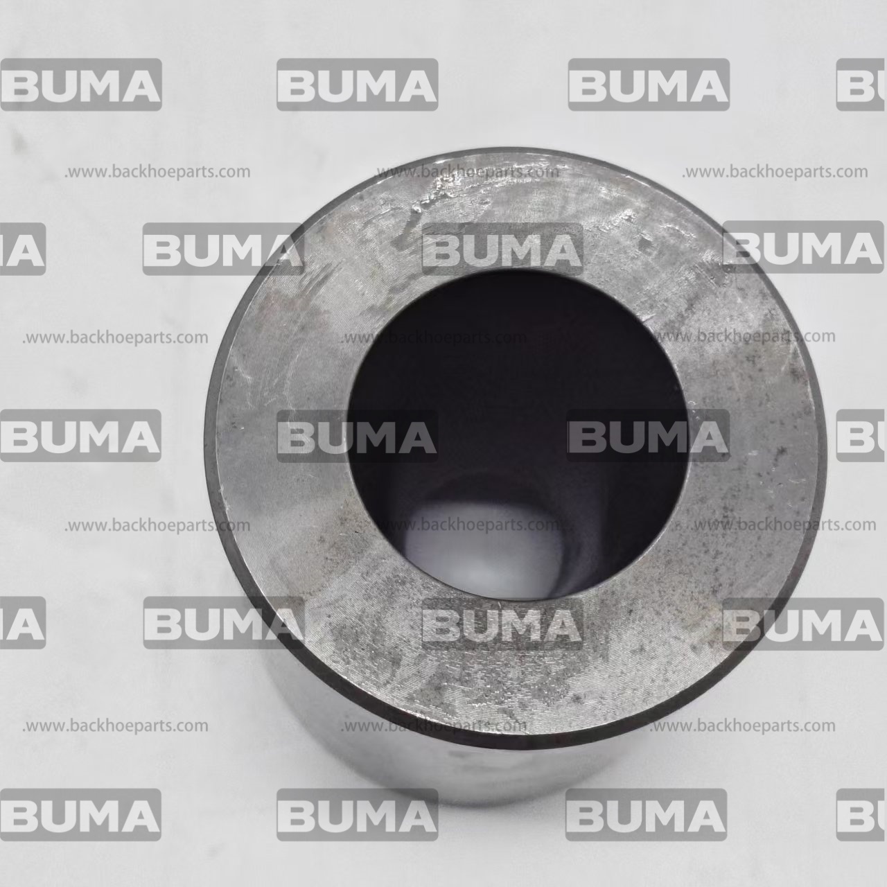 7145439 Weld-on Bushing For Bobcat