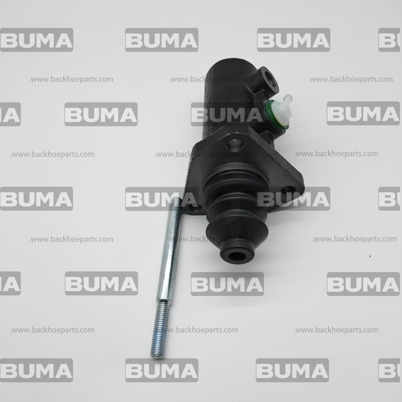 332/C6848 Brake Master Cylinder For JCB