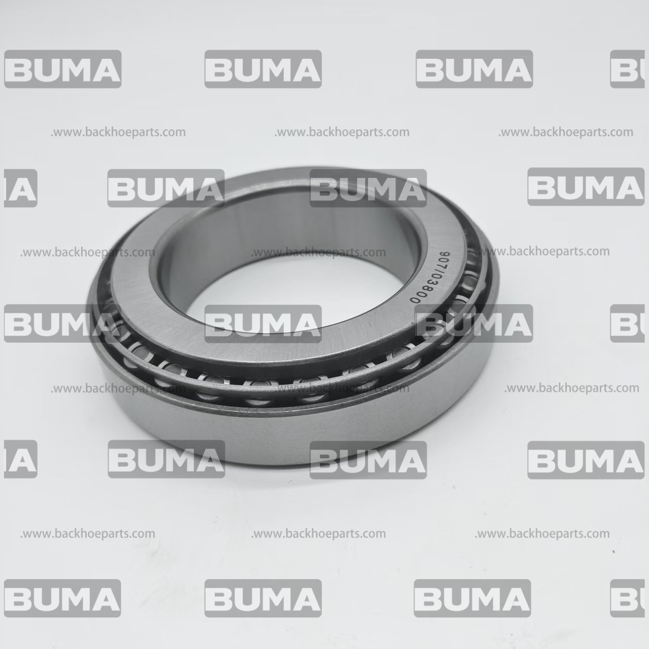 907/03800 Wheel Bearing For JCB