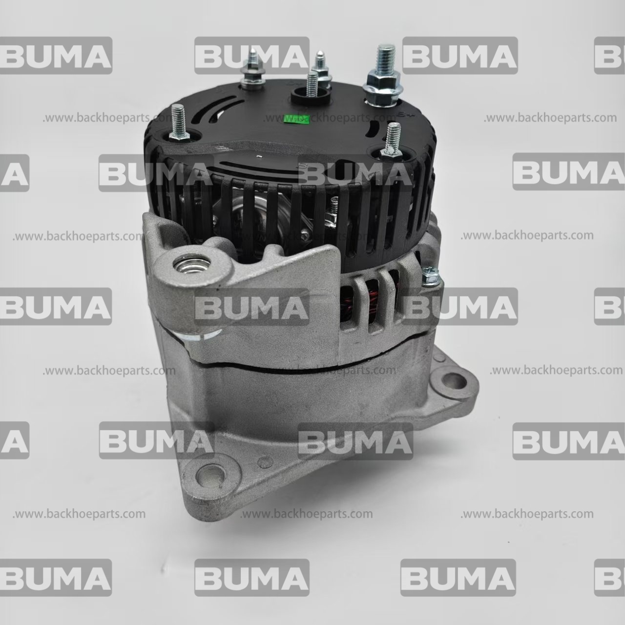 320/08560 Alternator For JCB