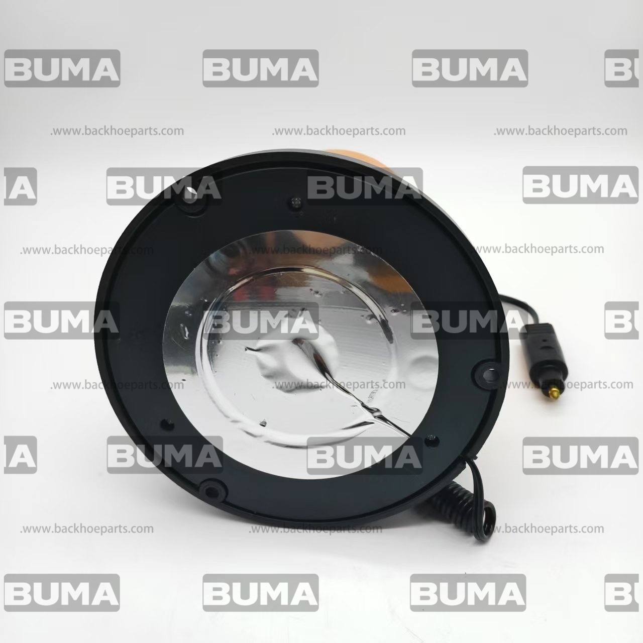 700/50114 Beacon For JCB