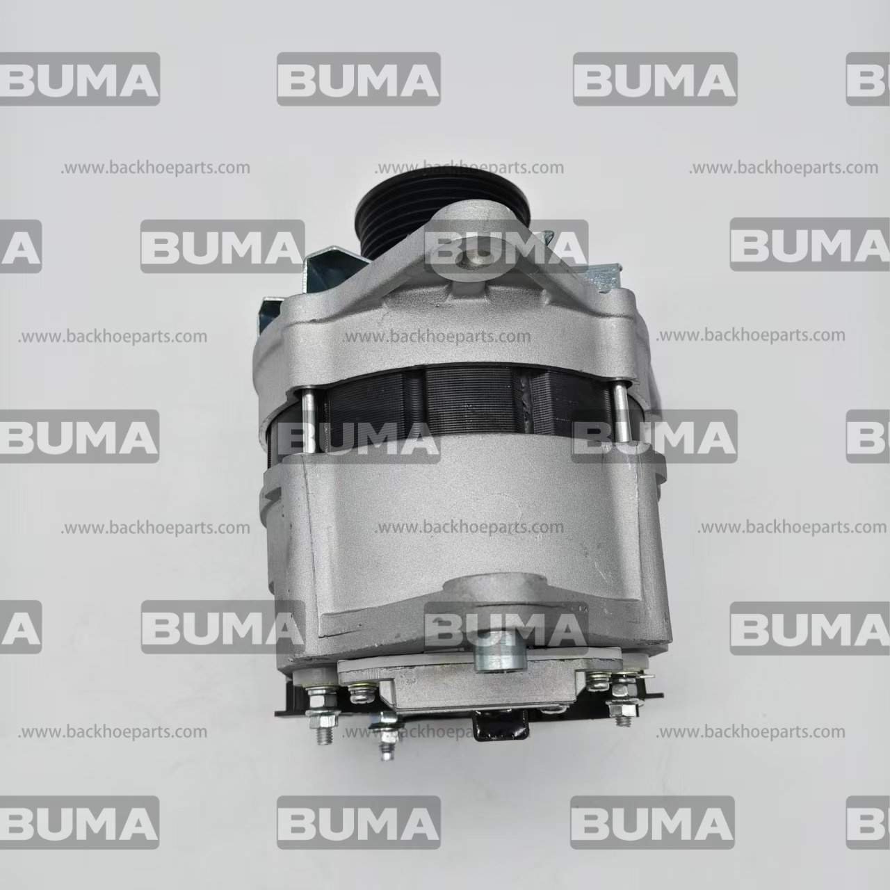 47519003 Alternator For Case