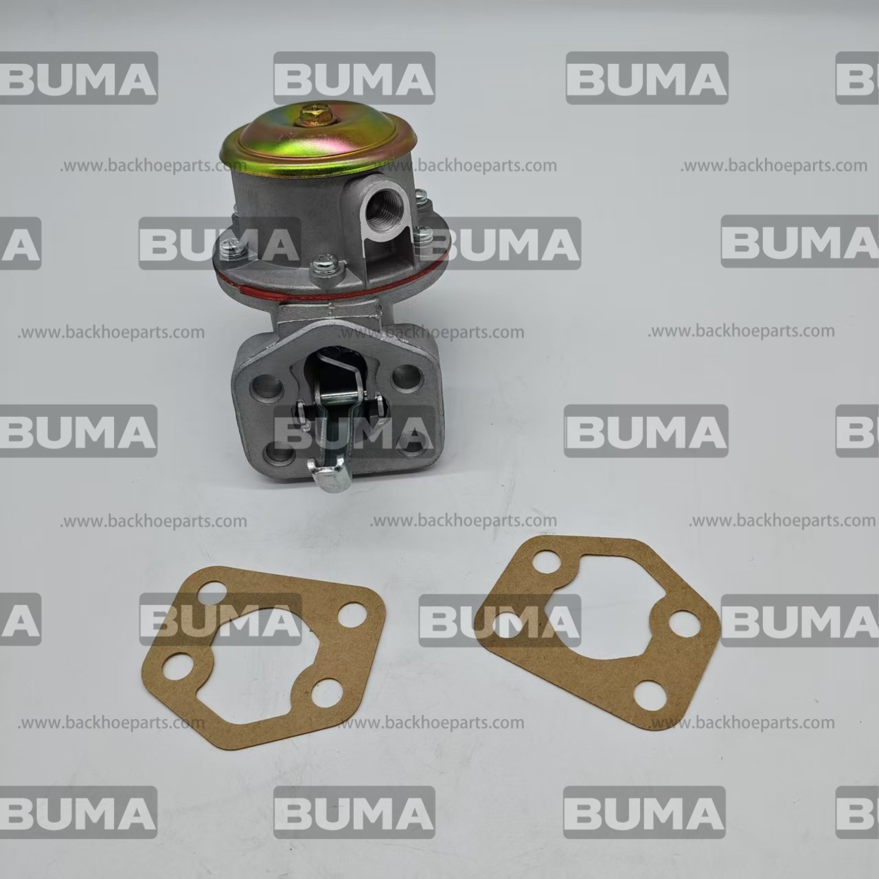 255-2453 Fuel Transfer Pump