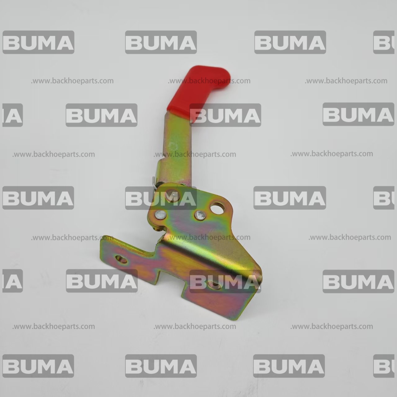 332/A5708 Latch Handle For JCB