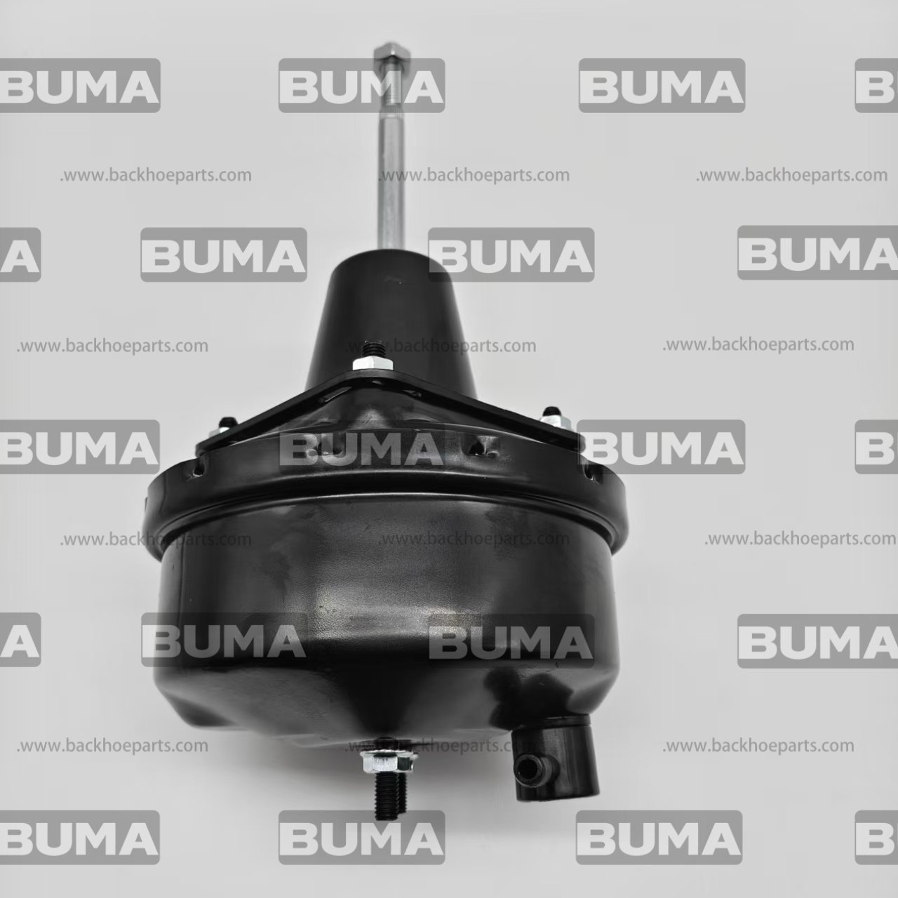 15/905501 Brake Servo For JCB