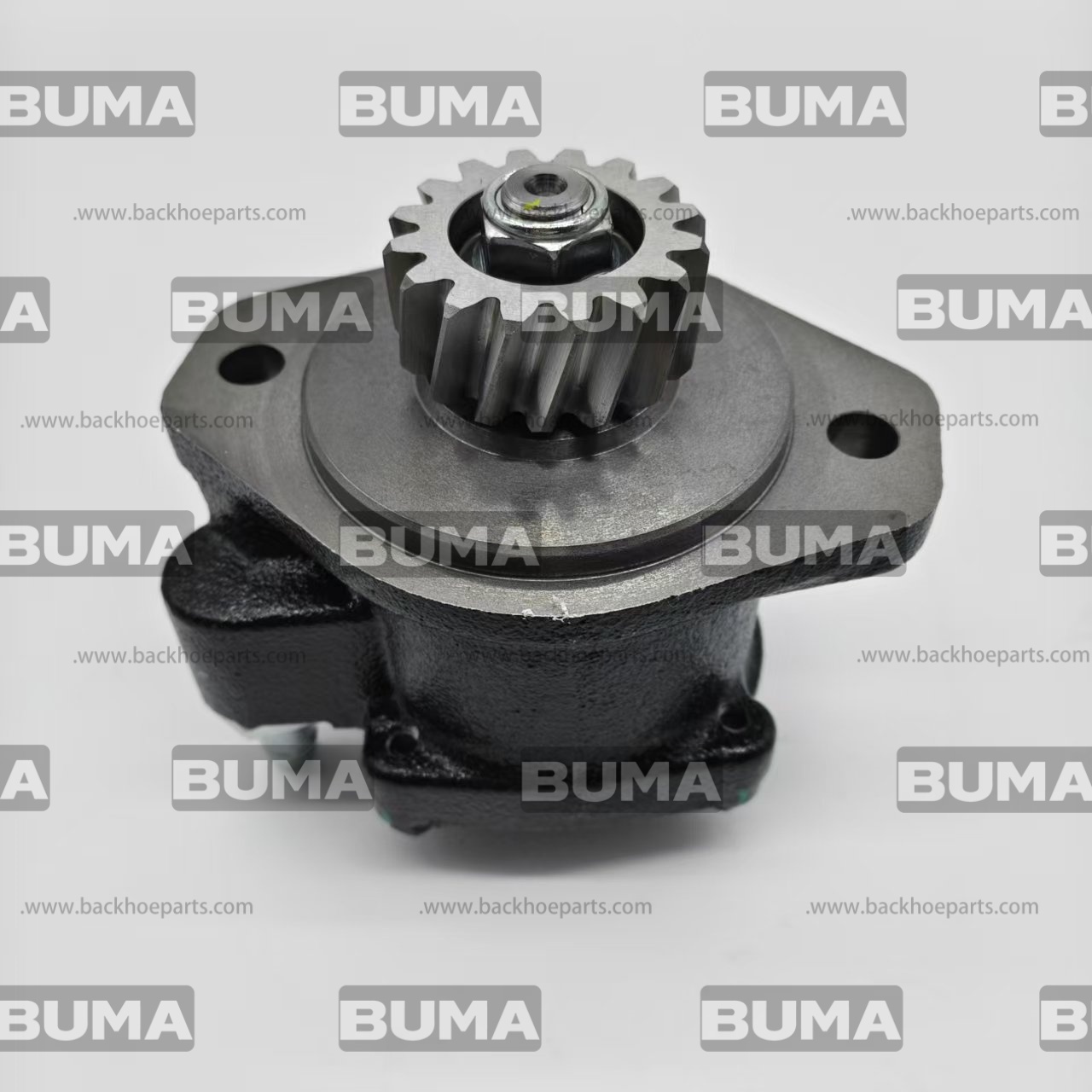 15/920000 Vacuum Pump For JCB