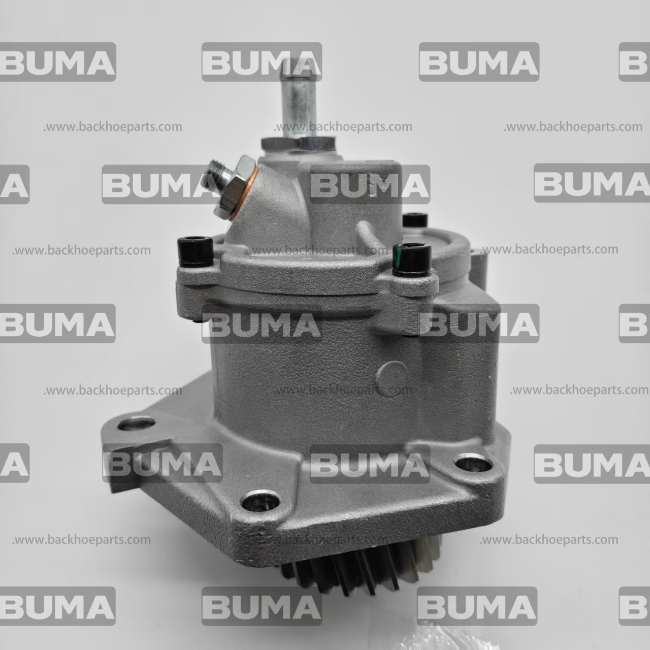 15/920200 Vacuum Pump For JCB