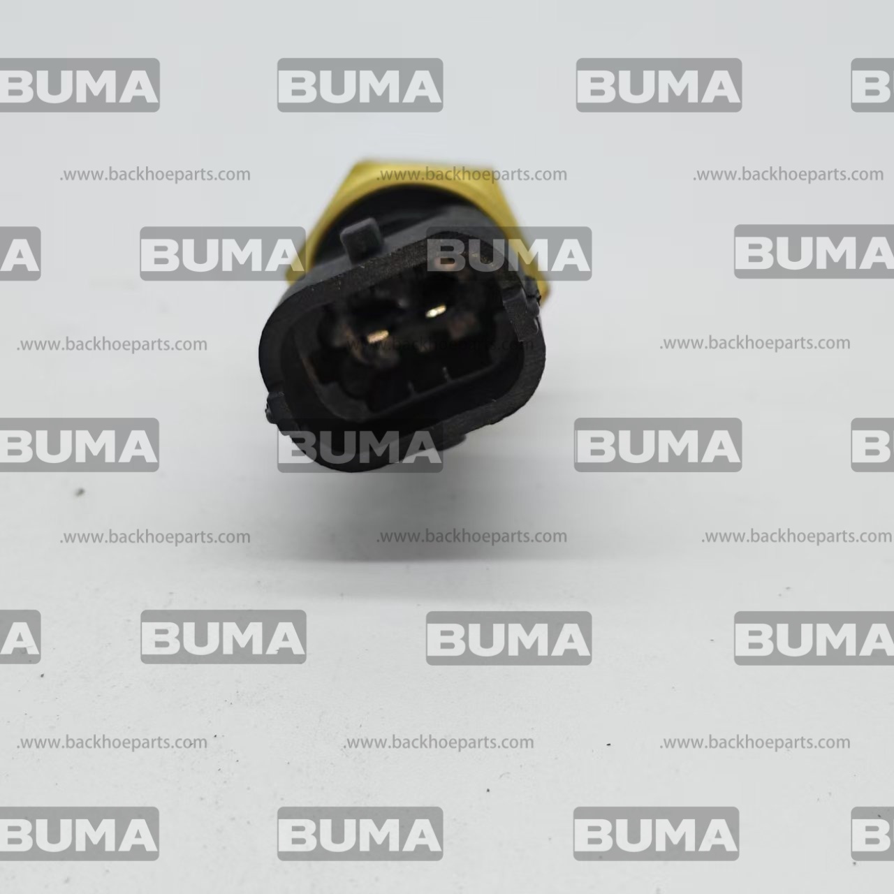 320/04555 Temperature Sensor For JCB