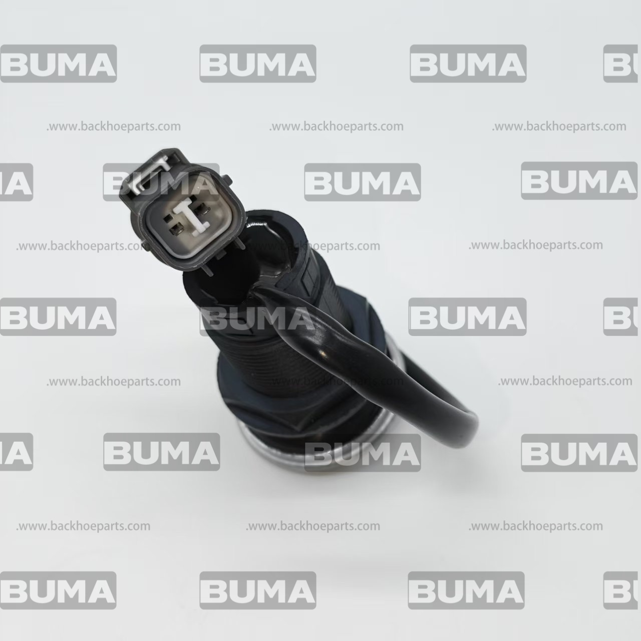 701/E6430 Foot Switch For JCB