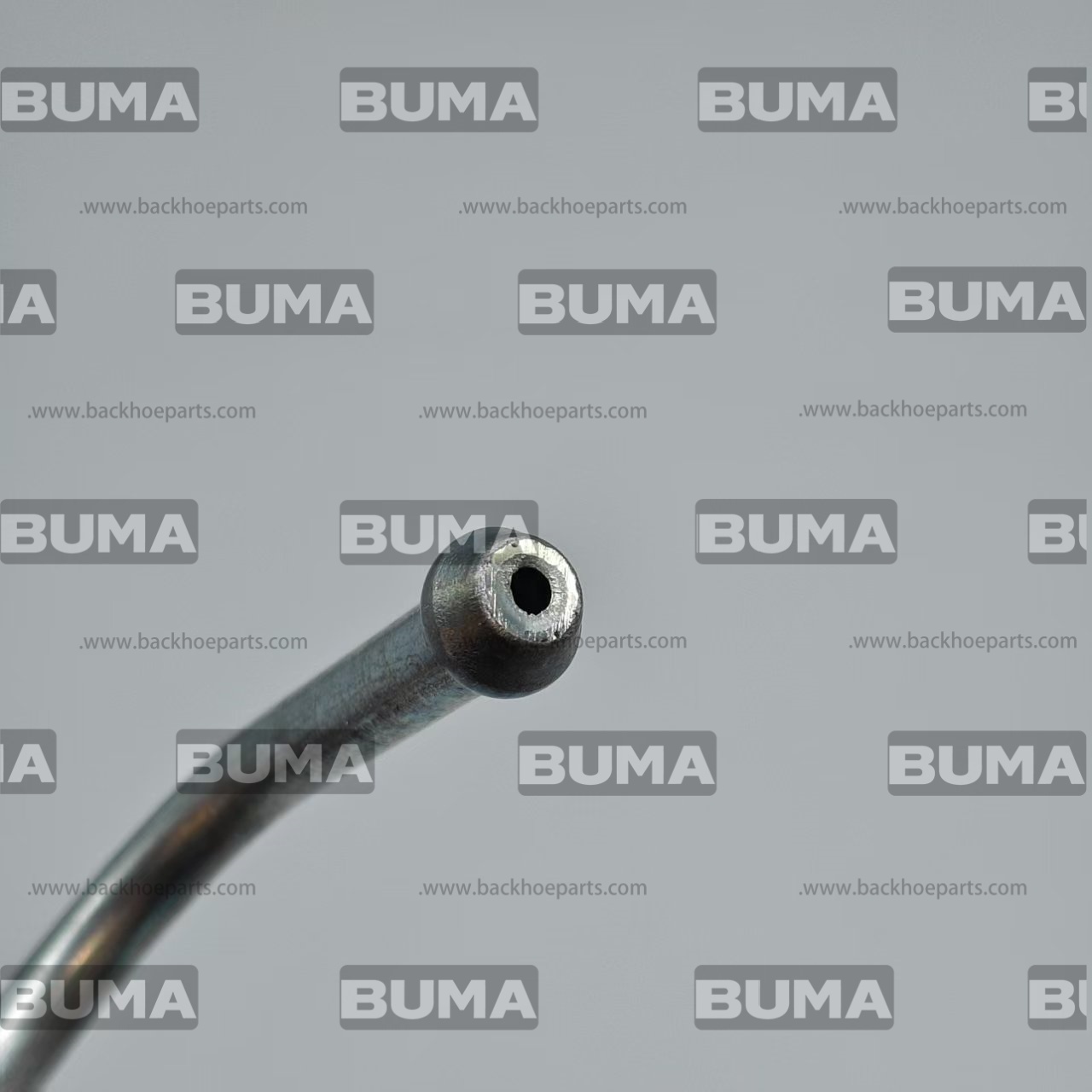 320/06812 Hp Pipe #2 For JCB