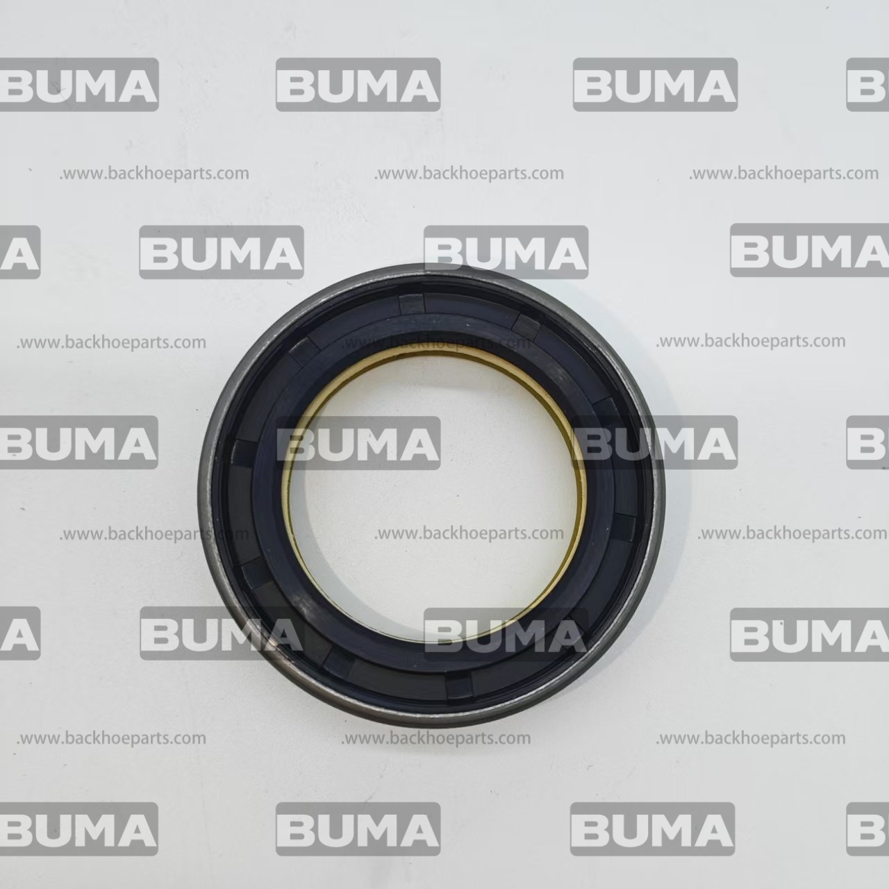 904/50007 Oil Seal For JCB