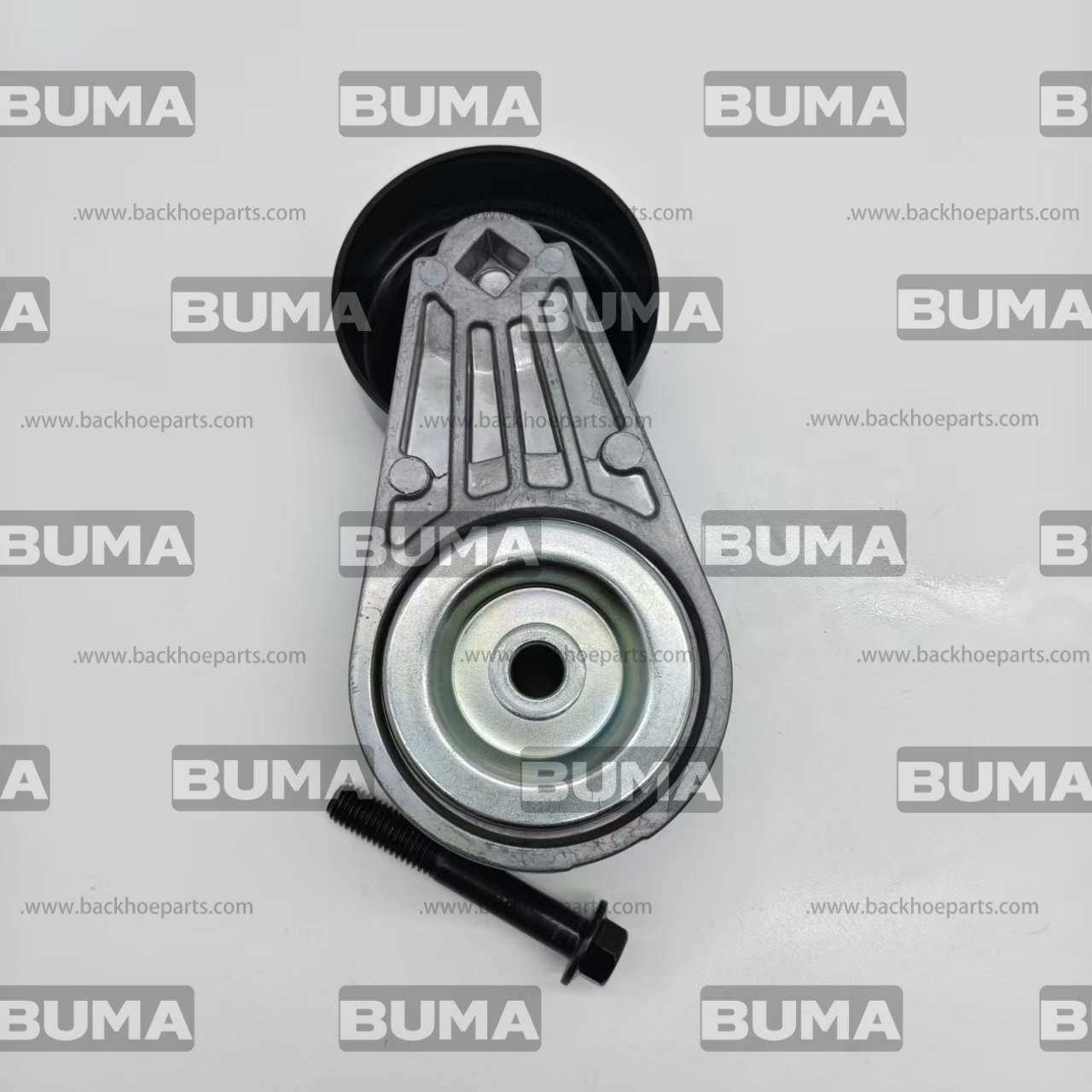 2090303 HARNESS ASSEMBLY