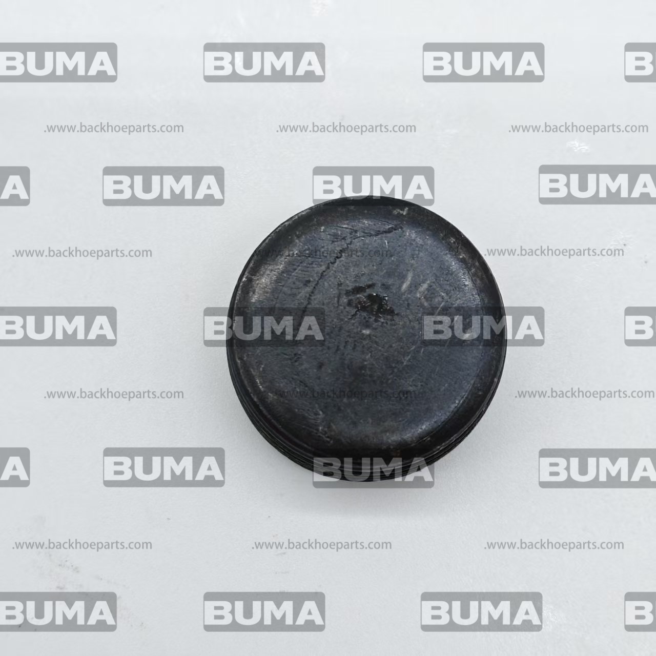 826/00425 Plug For JCB