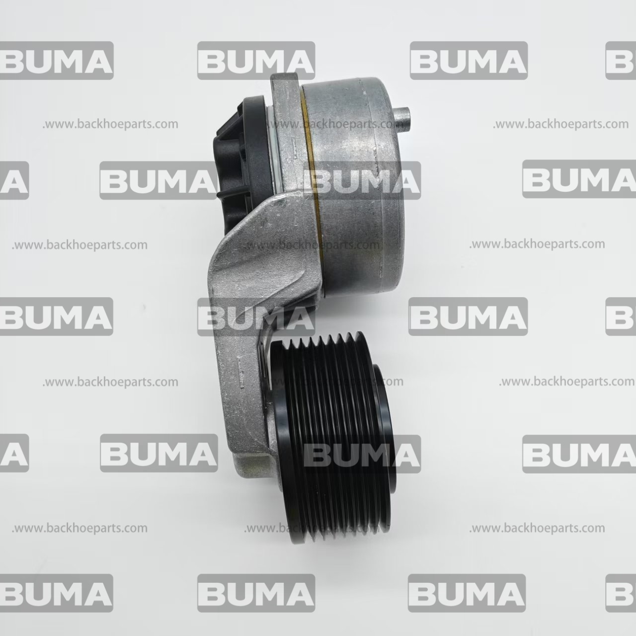 3936213 Belt Tensioner For Cummins
