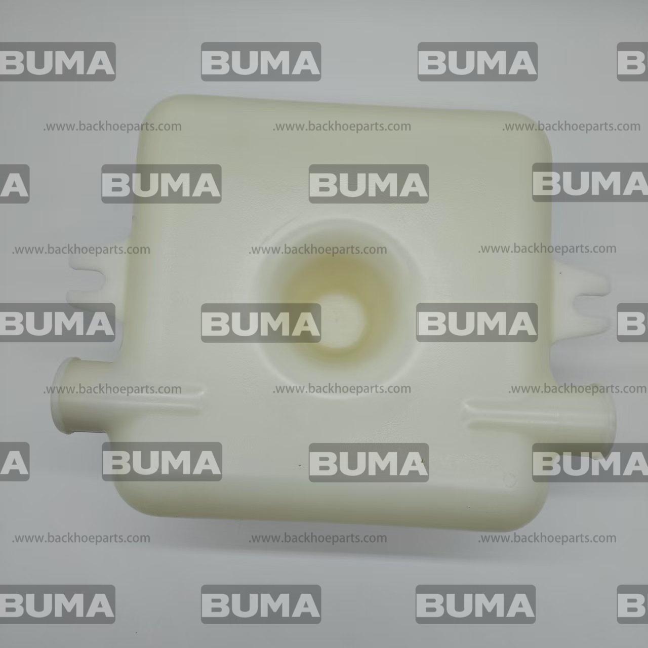 331/30265 Expansion Tank For JCB