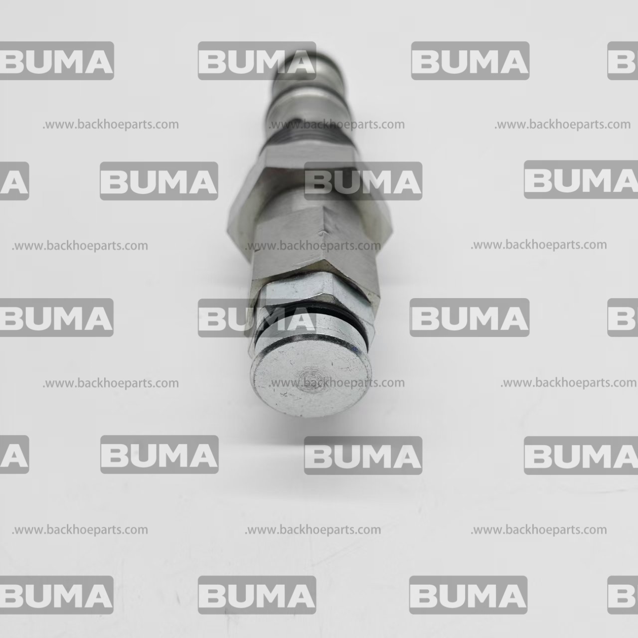 25/222920 Cartridge, Counter Balance For JCB