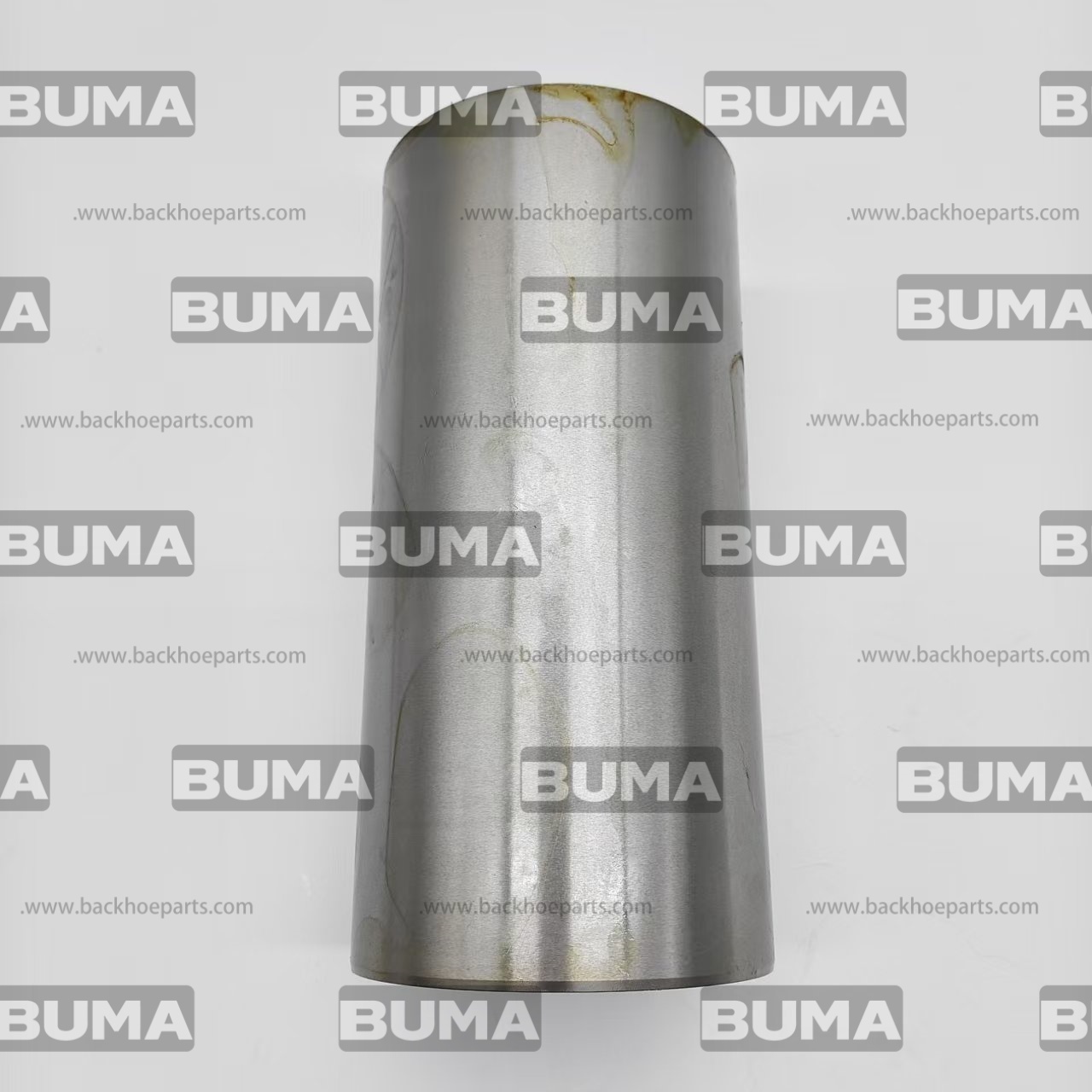 320/00001 Bushing For JCB