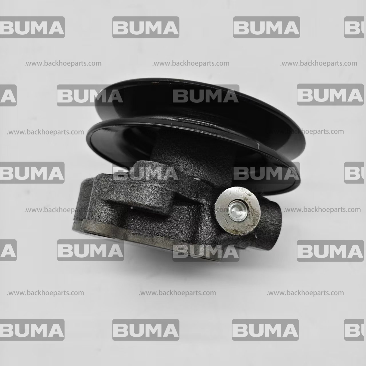 20980697 Fuel Transfer Pump For Volvo