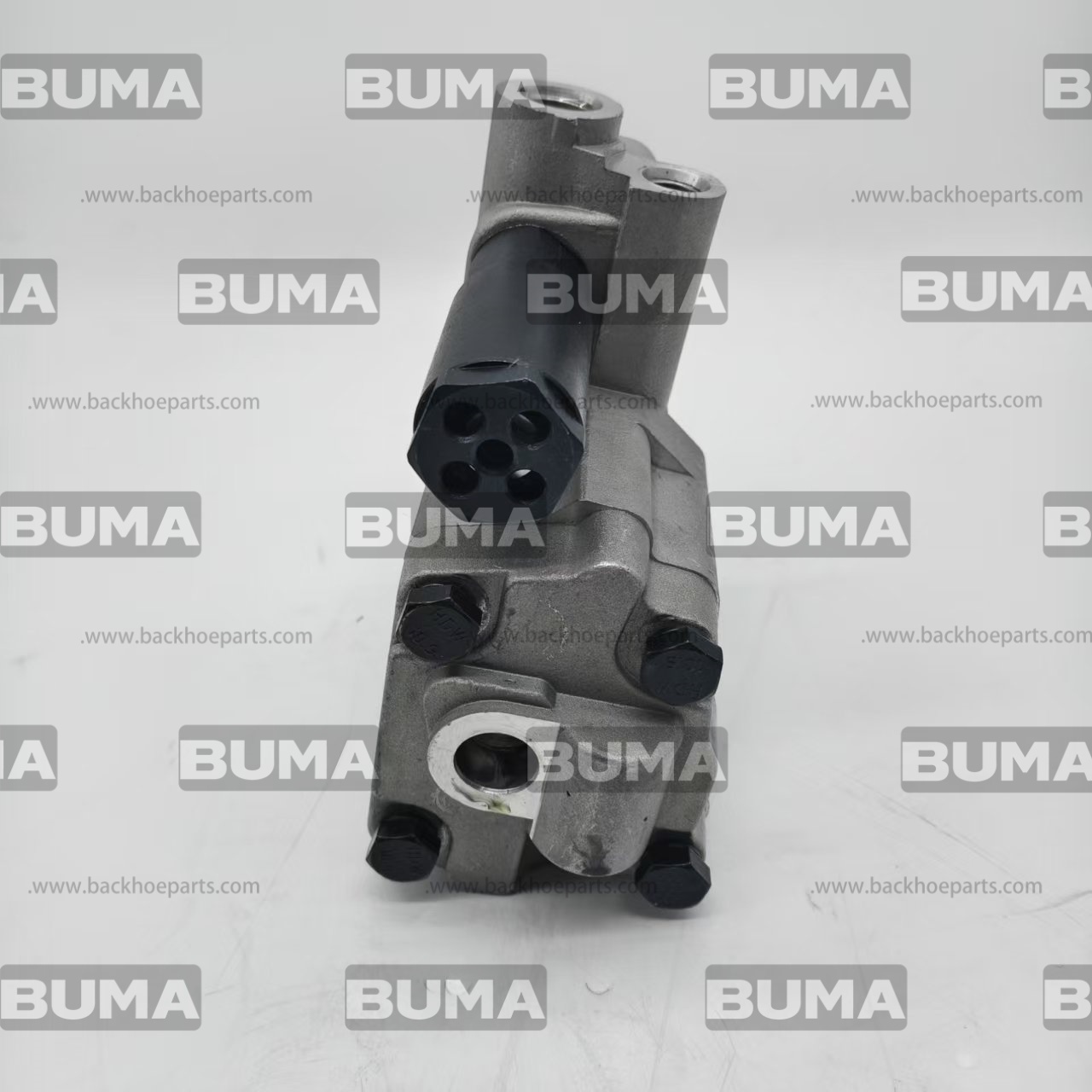 1686766M91 Hydraulic Pump For Massey Ferguson