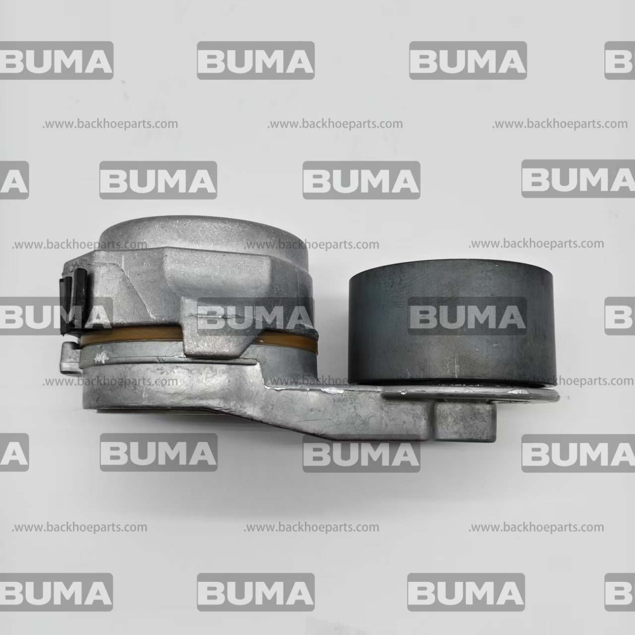 2201209 Belt Tensioner