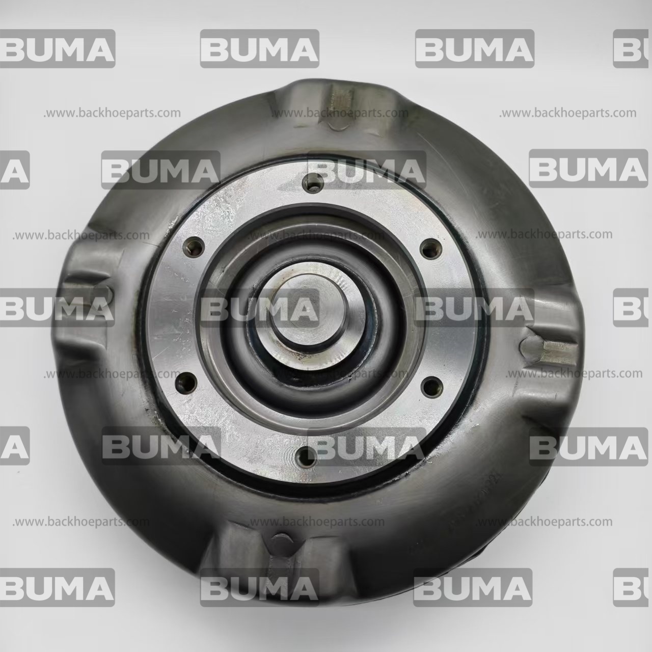 230-7551 CONVERTER AS