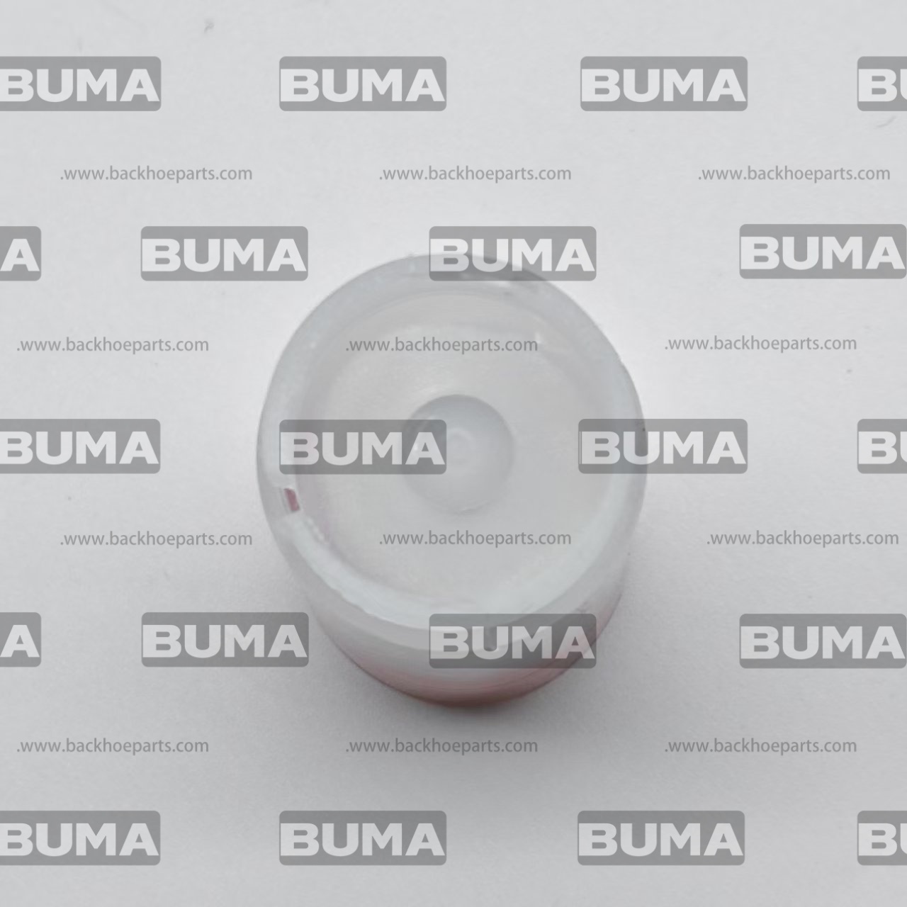 02/630821 Nozzle For JCB