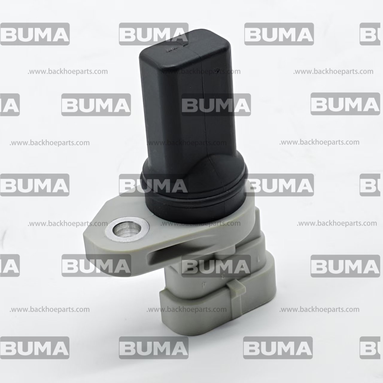 AL181015 Speed Sensor Transmission For John Deere