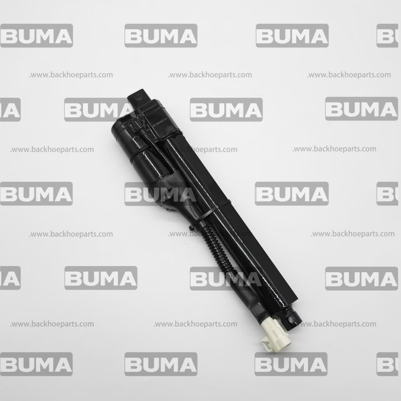 90416686 Actuator For Case