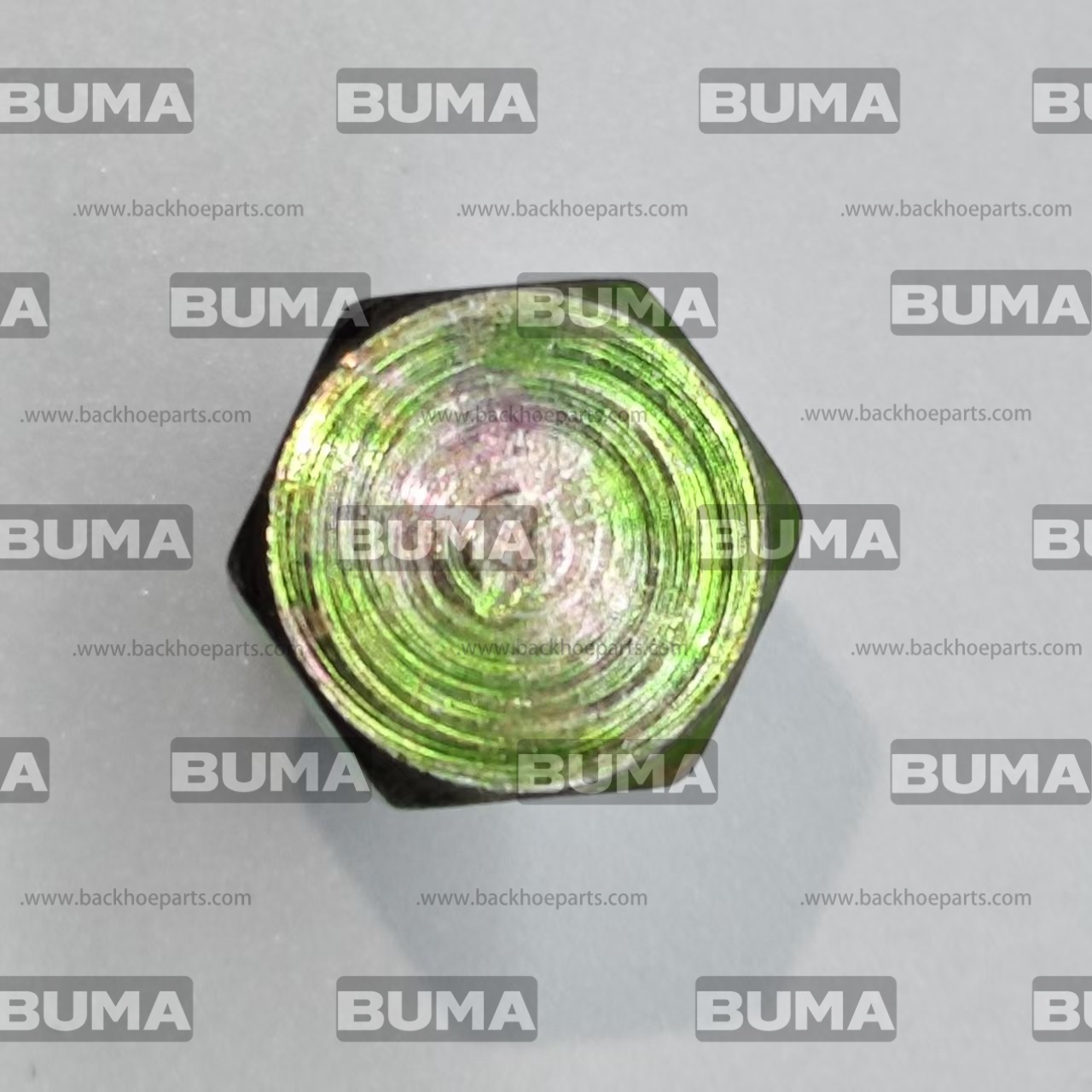 02/100290 Bolt For JCB