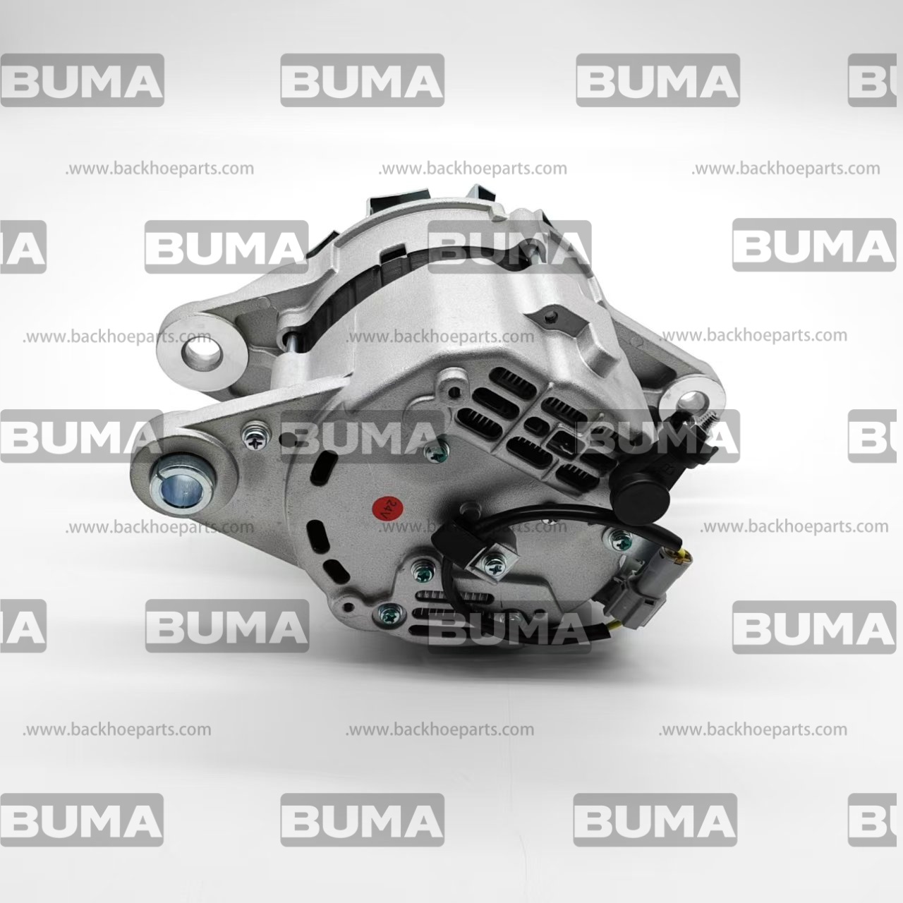 8980921160 Alternator For Isuzu