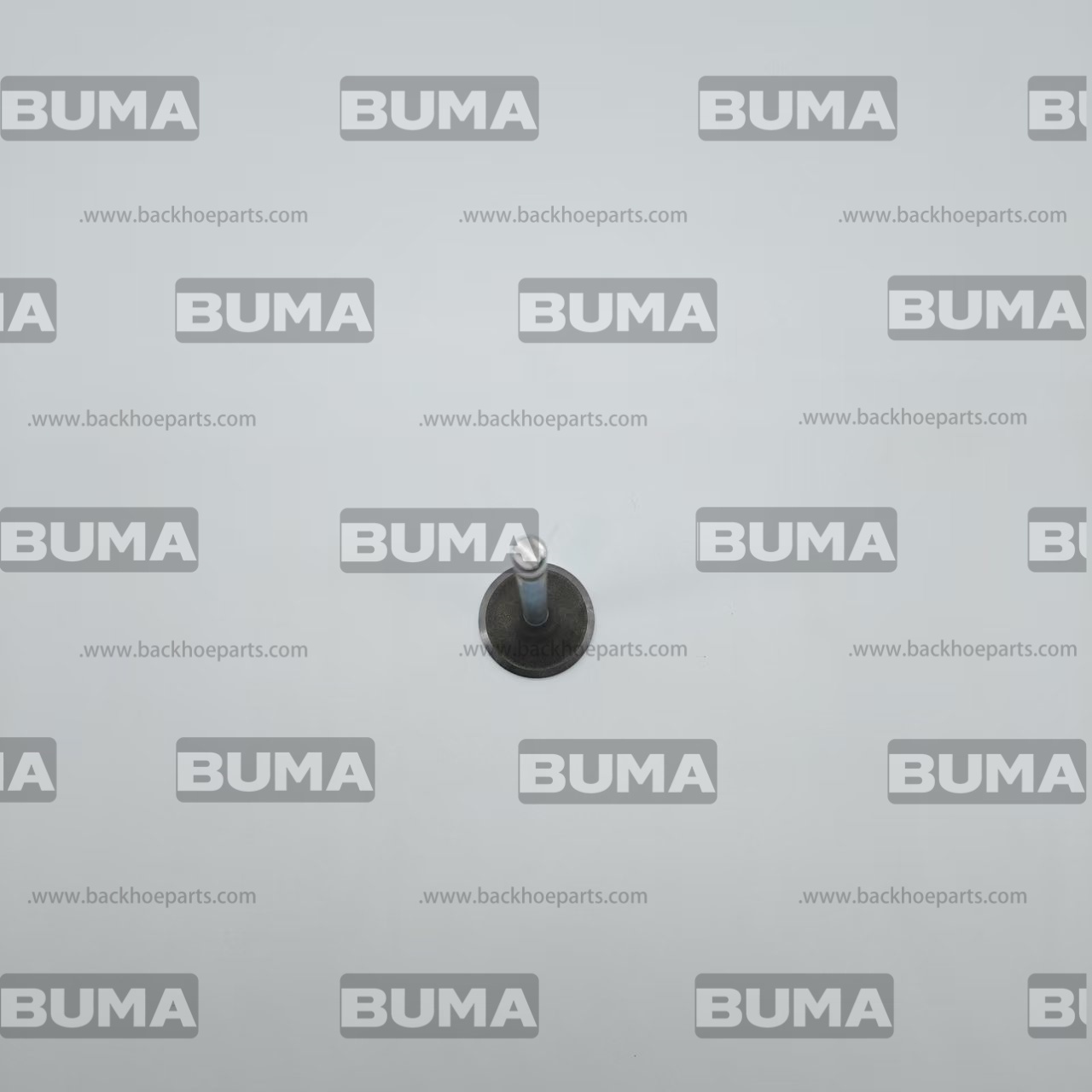 320/03612 Inlet Valve For JCB