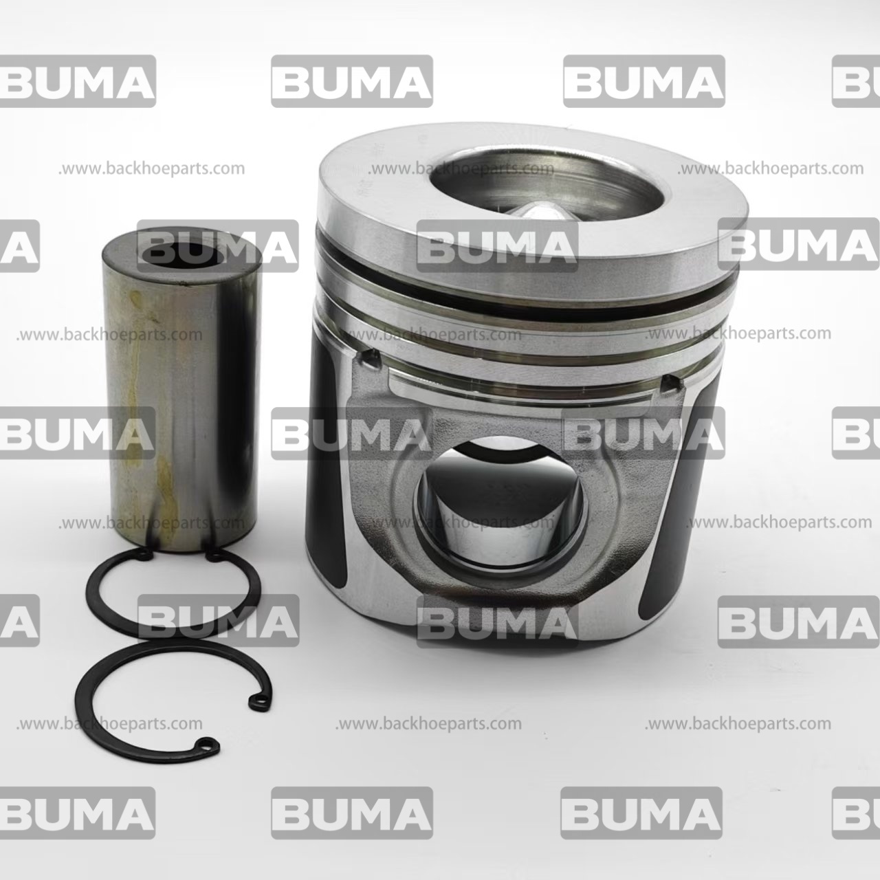 415-4315 PISTON KIT