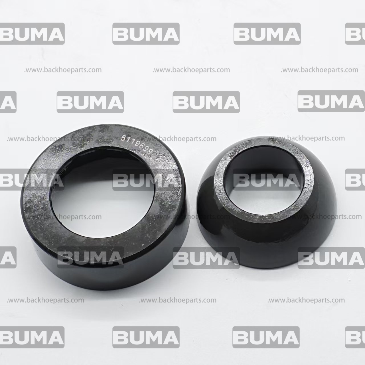 5119699 King Pin Bearing For New Holland