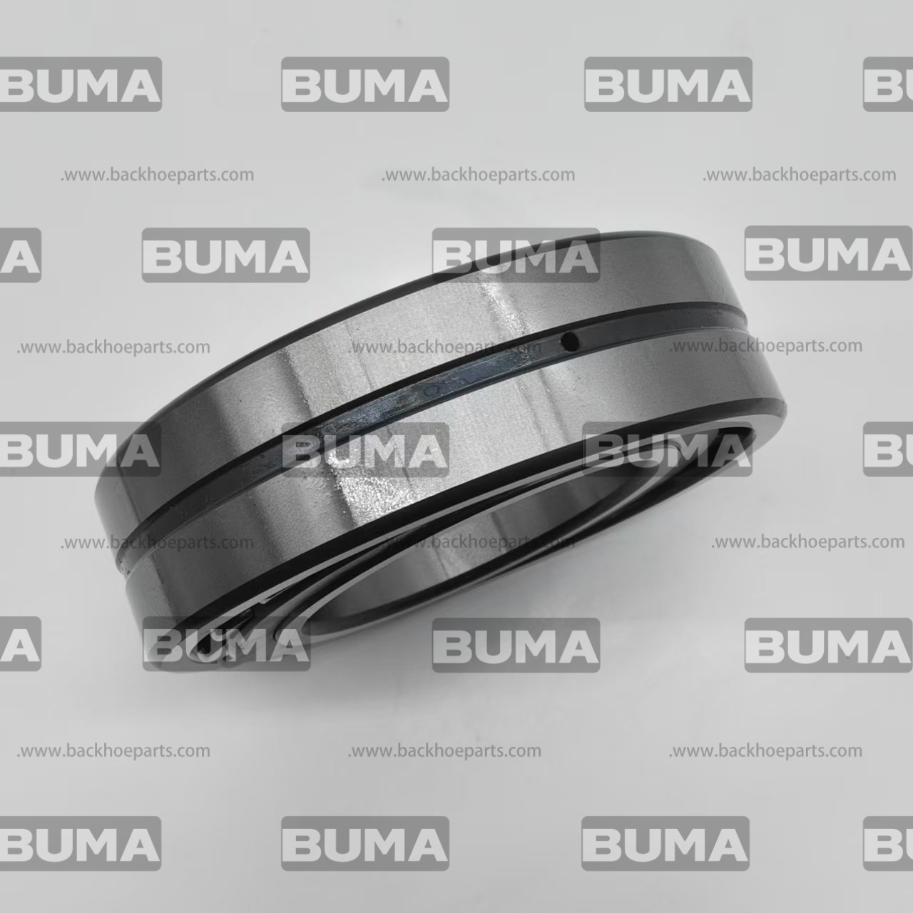 22244 CC/W33 Bearing For SKF