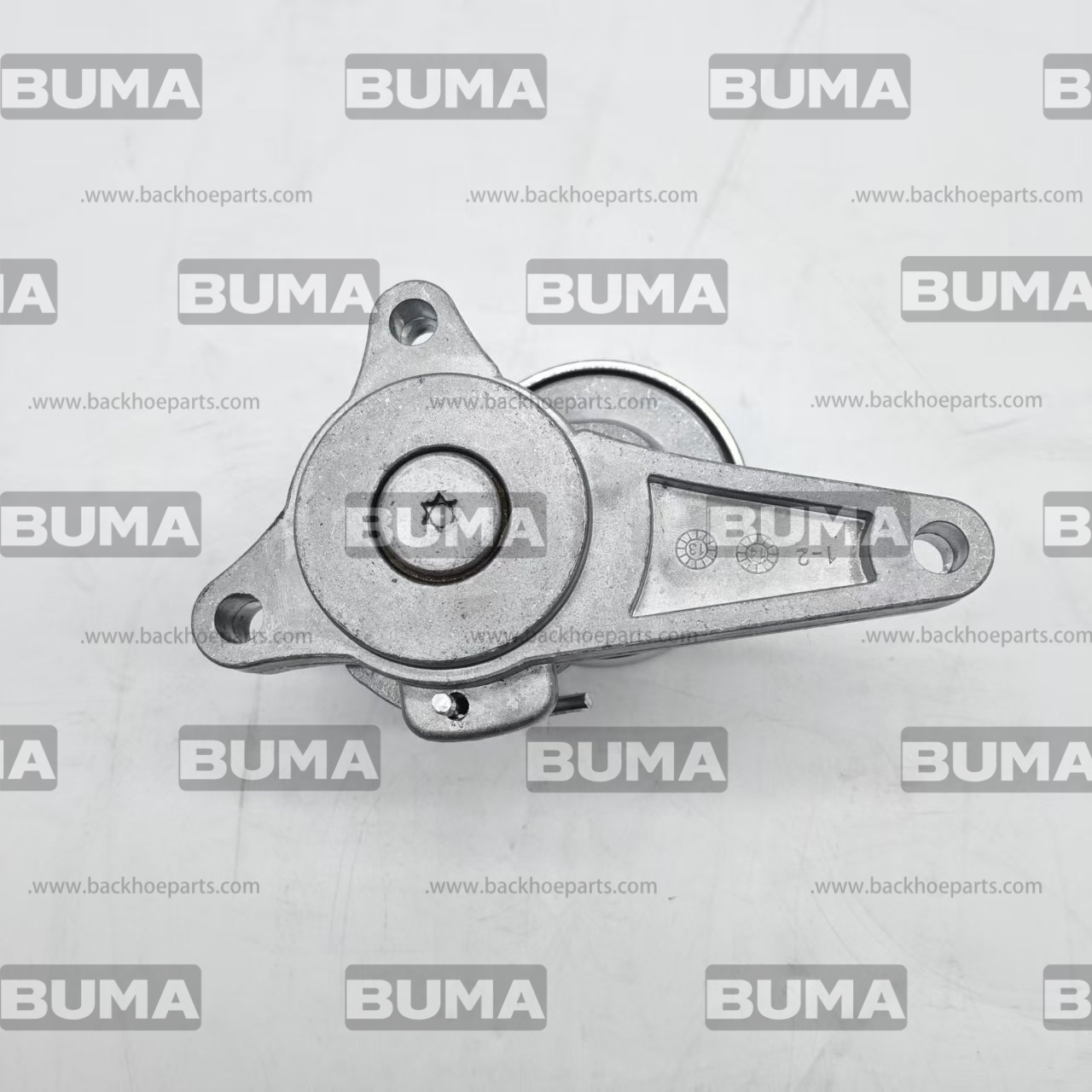 320/08657 Belt Tensioner For JCB