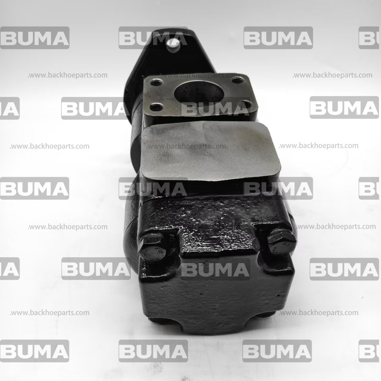20/925580 Hydraulic Pump For JCB