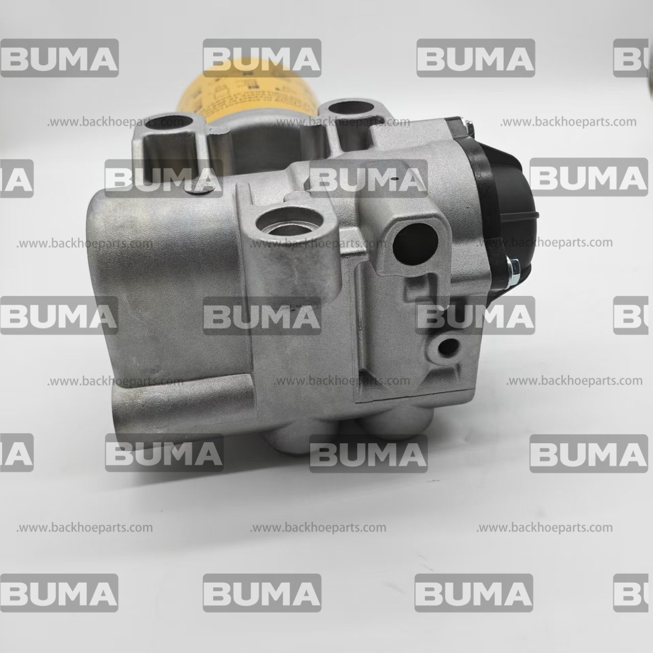 190-8977 Fuel Priming Pump