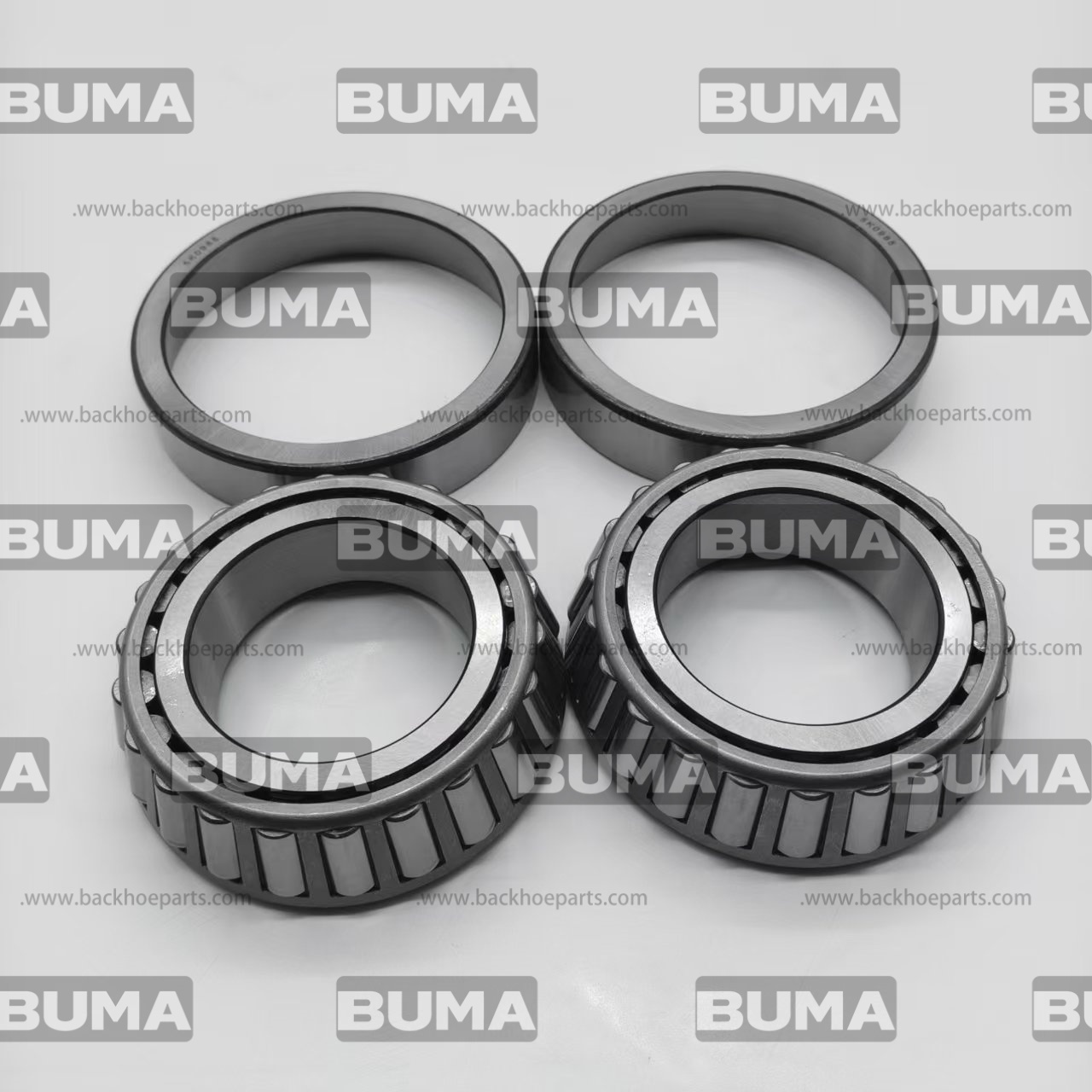 5K0985 Bearing