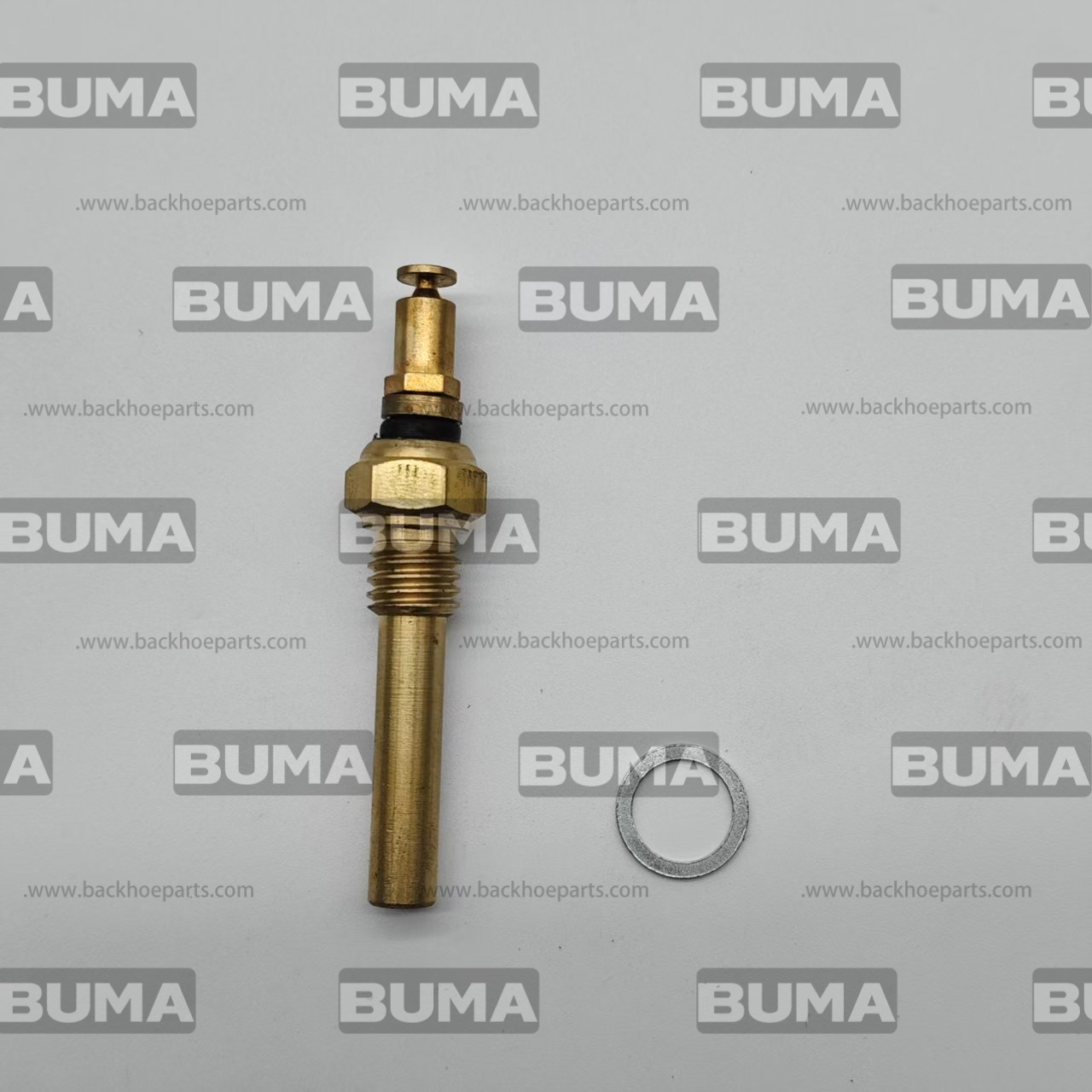 01173469 Temperature Switch For Deutz