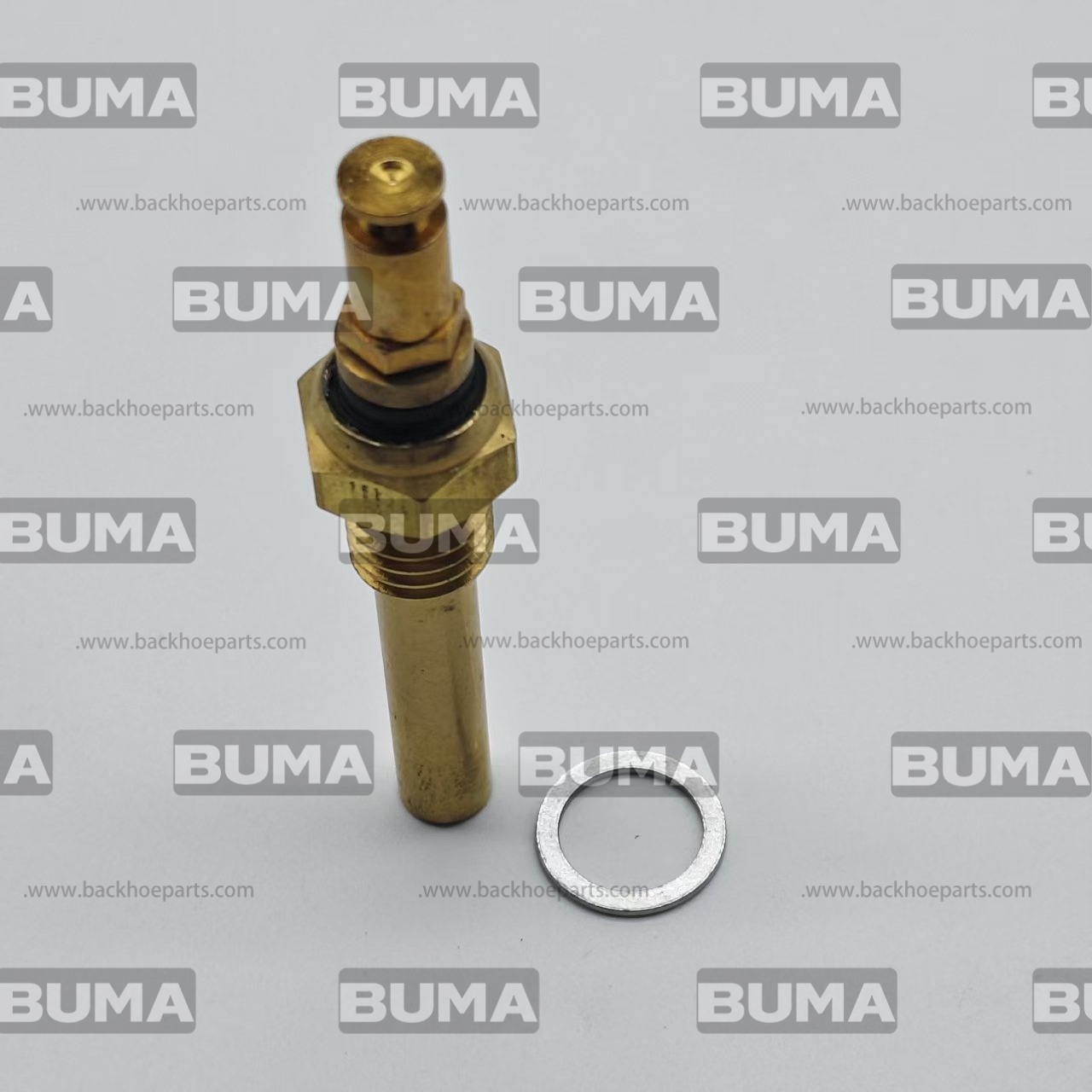 01173469 Temperature Switch For Deutz