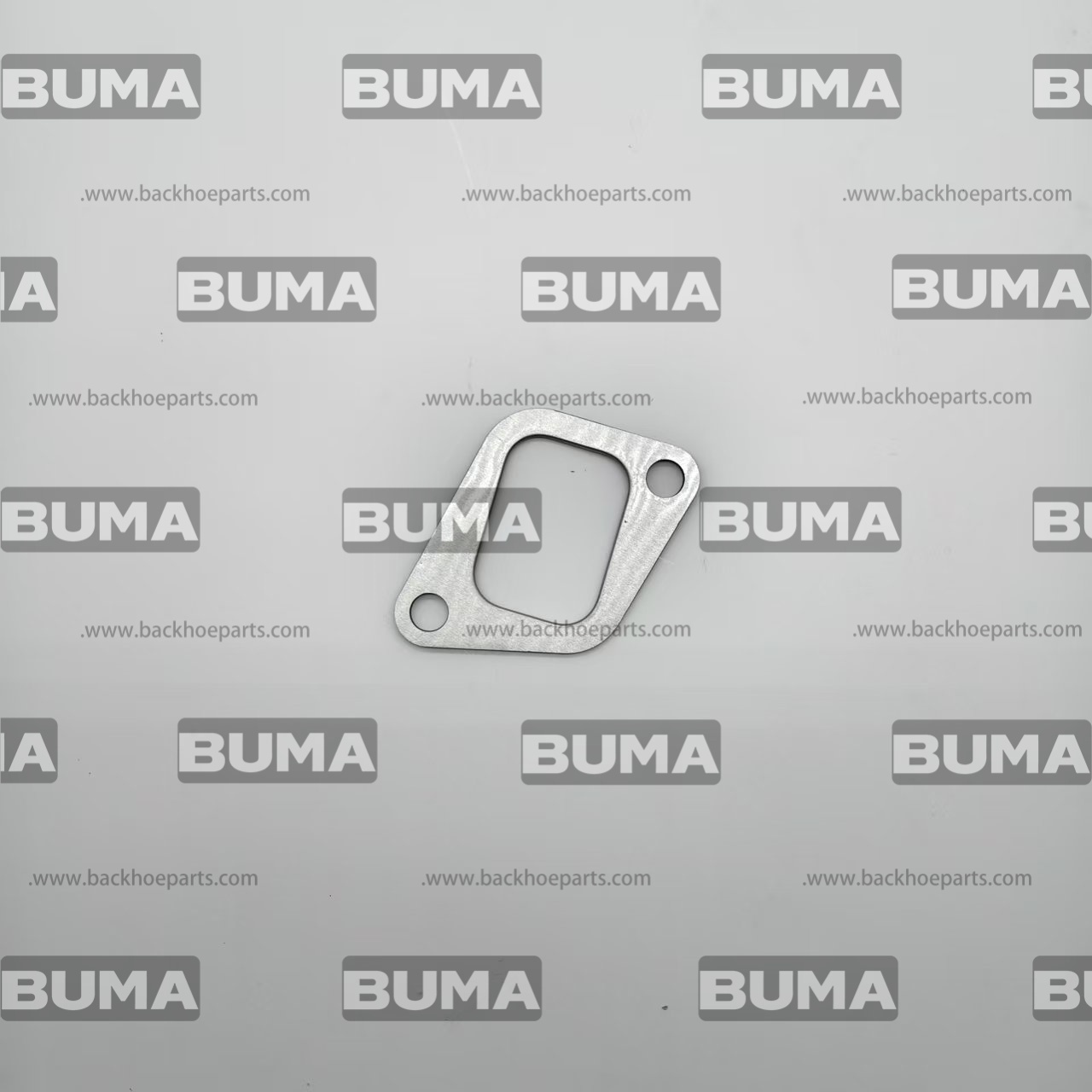 02/100050 Gasket For JCB