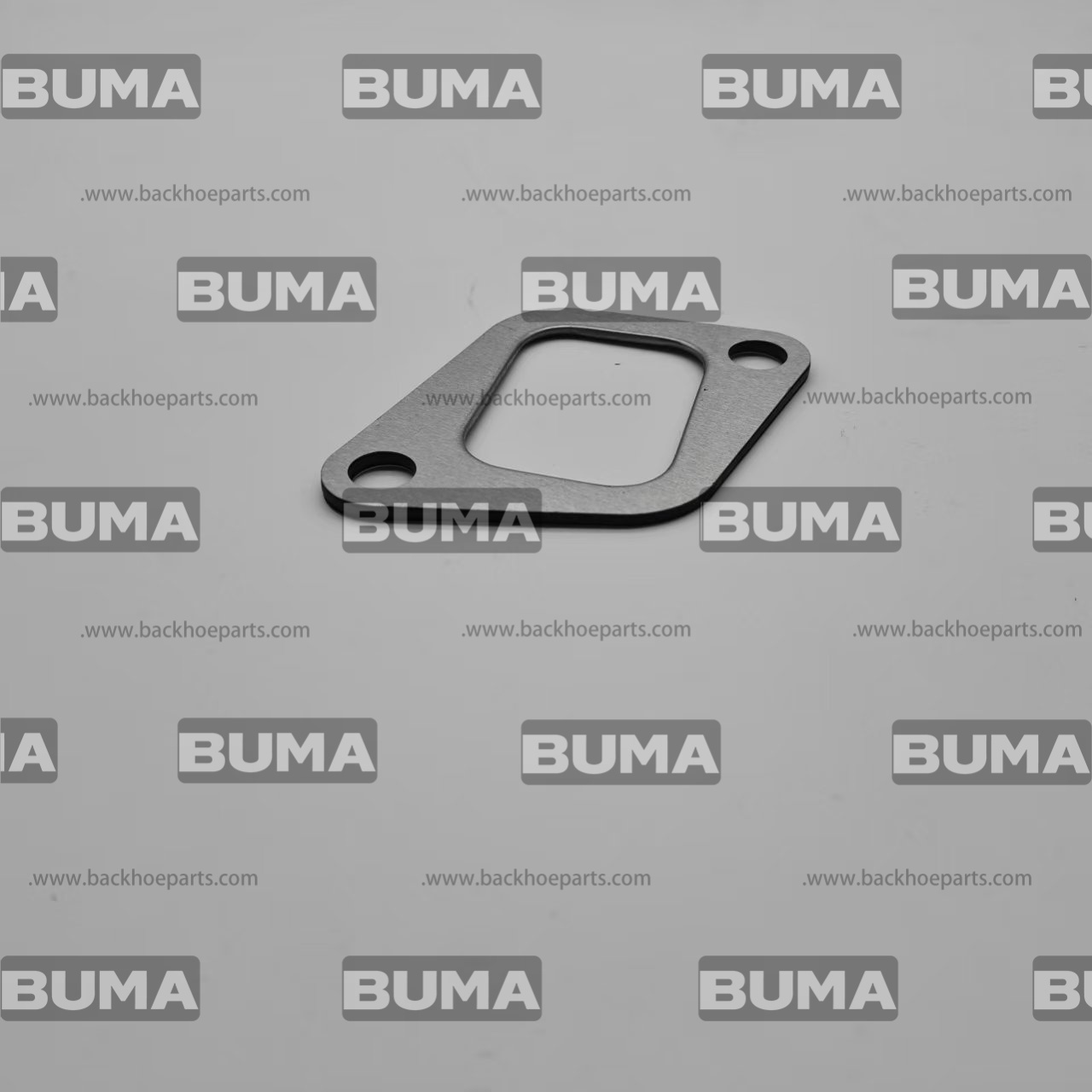 02/100050 Gasket For JCB