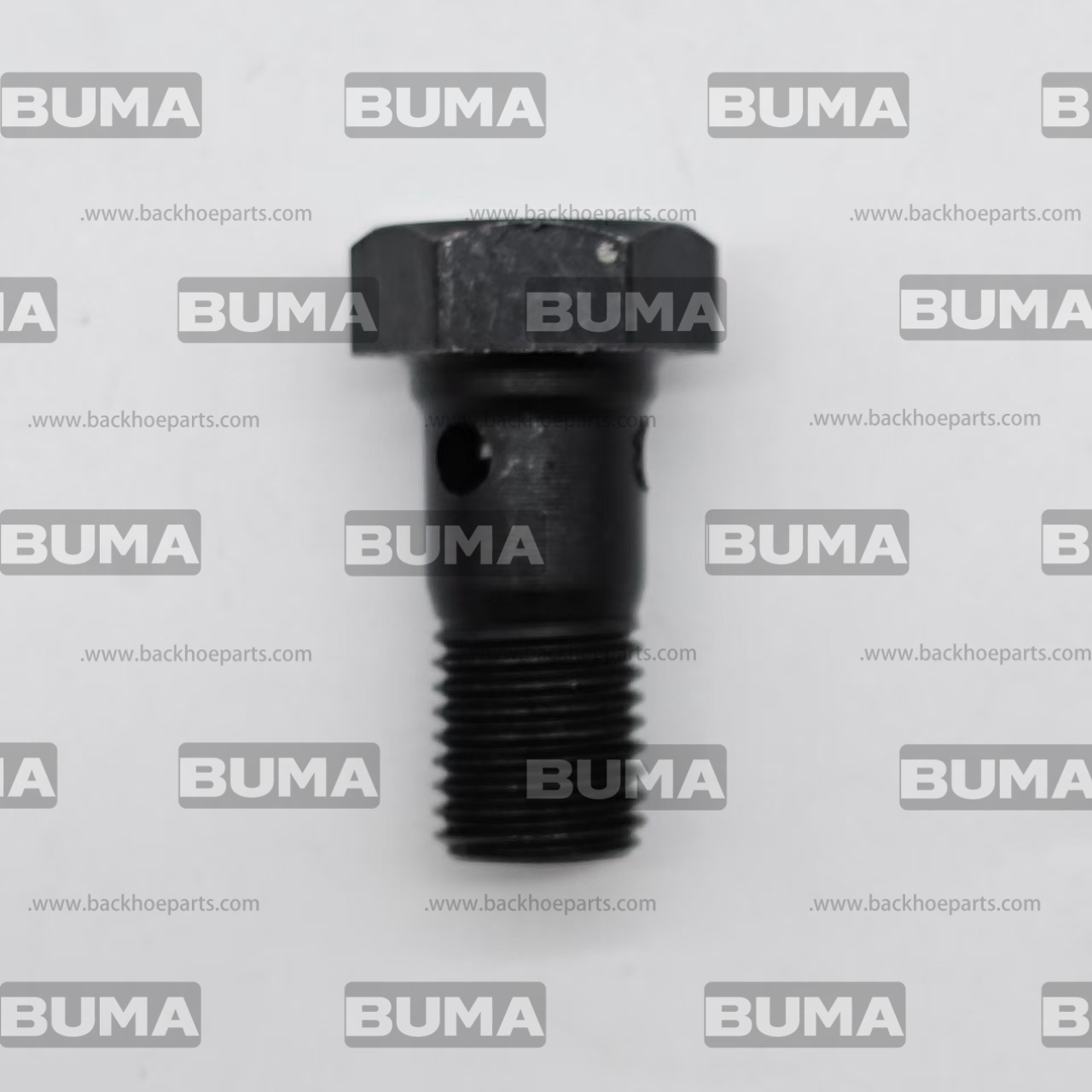 02/101898 Valve For JCB